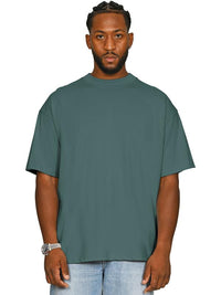 Pine Green