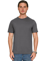 Casual Core Combed 180 Slim Tee CRBT800