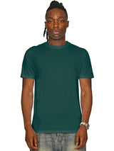 Casual Core Combed 180 Slim Tee CRBT800