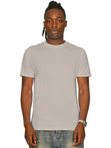 Casual Core Combed 180 Slim Tee CRBT800