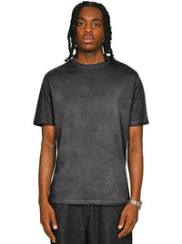 Acid Charcoal
