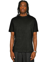 Casual Core Combed 180 Acid Regular Tee CRBTAC100