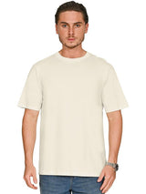 Casual Core Combed 180 Acid Regular Tee CRBTAC100