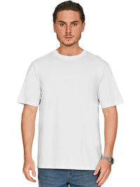 Faded White
