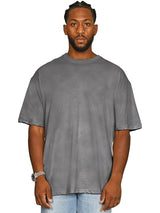 Casual Core Combed 180 Acid Regular Tee Tall CRBTAC105