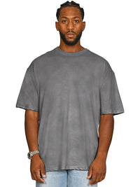 Acid Charcoal