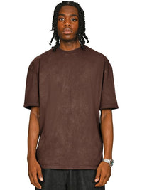 Acid Chocolate