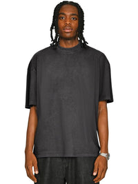 Acid Charcoal