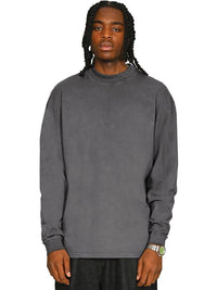 Acid Charcoal