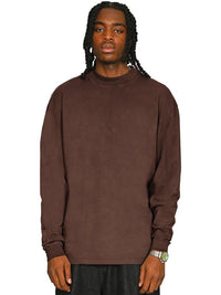 Acid Chocolate