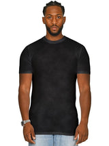Casual Core Combed 180 Acid Muscle Tee CRBTAC900