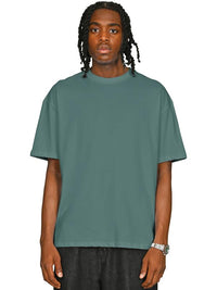 Pine Green