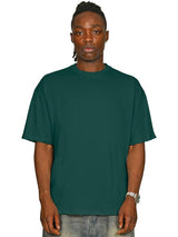 Casual Core Combed 180 Oversize Tee CRBT300