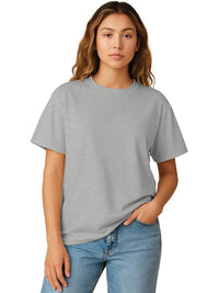 Ash Grey