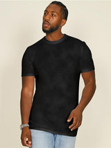 Casual Core Combed 180 Acid Muscle Tee CRBTAC900