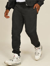 Casual Premium Combed 330 Regular Jogpant Tall CRBJP105