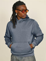 Casual Premium Combed 330 Acid Regular Hood CRBHSAC100
