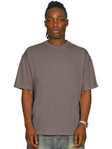 Casual Core Combed 180 Oversize Tee CRBT300
