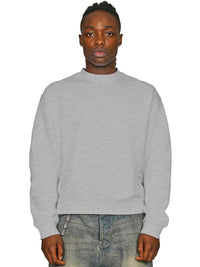 Ash Grey