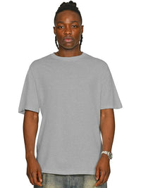 Ash Grey