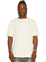 Casual Core Organic Combed 180 Regular Tee Tall CRBT105