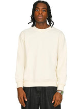 Casual Core Combed 280 Regular Sweat Tall CRBSW15