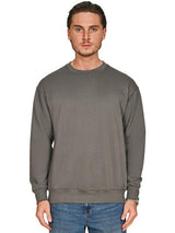 Casual Core Combed 280 Regular Sweat Tall CRBSW15
