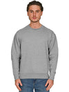Casual Core Combed 280 Regular Sweat Tall CRBSW15