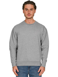 Ash Grey