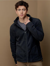 Stedman Classic 220 Fleece F/Z Adult ST5030