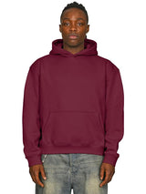 Casual Premium Combed 450 Boxy Oversize Hood CRBPH200
