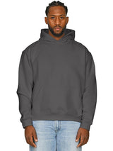 Casual Premium Combed 450 Boxy Oversize Hood CRBPH200