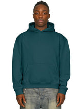 Casual Premium Combed 450 Boxy Oversize Hood CRBPH200