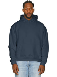 Petrol Blue
