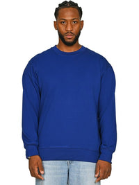 Cobalt