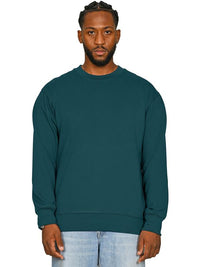 Deep Teal