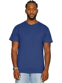 Cobalt