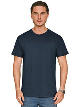 Casual Core Organic Combed 180 Regular Tee CRBT100
