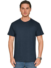 Petrol Blue