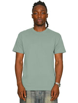 Casual Core Organic Combed 180 Regular Tee CRBT100