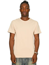 Casual Core Organic Combed 180 Regular Tee CRBT100