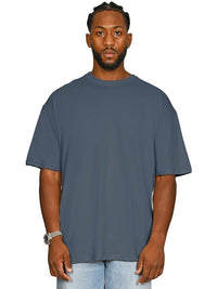 Petrol Blue