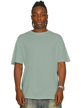 Casual Core Organic Combed 180 Regular Tee Tall CRBT105