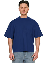 Cobalt