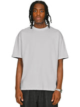 Casual Core Combed 180 Oversize Tee CRBT300