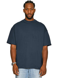 Petrol Blue