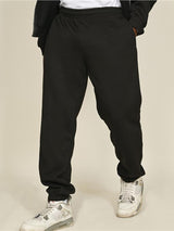 Casual Premium Combed 330 Oversize Jogpant Tall CRBJP205