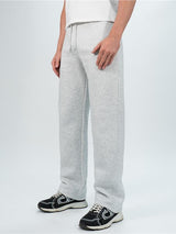 Casual Premium Combed 330 Relaxed Jogpant Tall CRBJP305