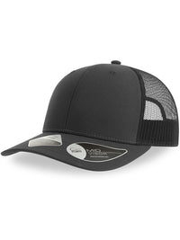 Black/Dark Grey