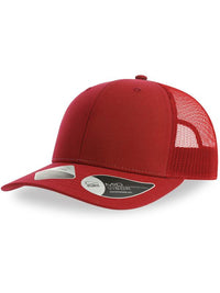 Red/Red